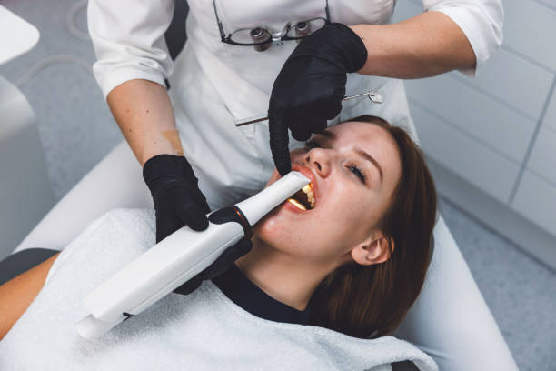 Best Emergency Denture Repair in Rock Island, WA